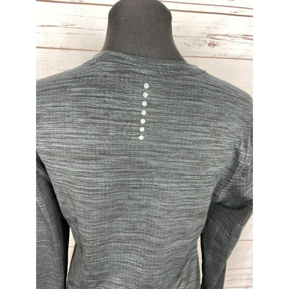 RBX active men